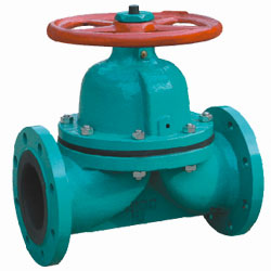 ��ʽ�r�z��Ĥ�y